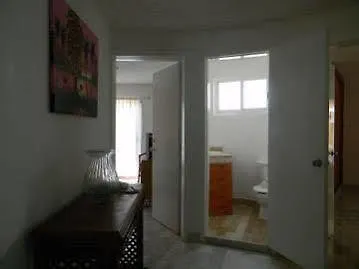 Отель Celuisma Imperial Laguna Исла-Мухерес 3*,
