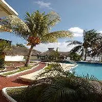 Celuisma Imperial Laguna Hotel Isla Mujeres