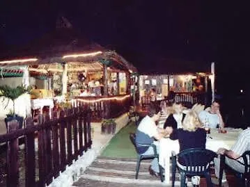 Celuisma Imperial Laguna Hotel Isla Mujeres