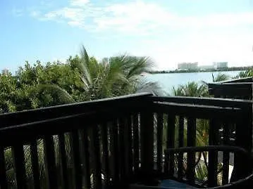 Celuisma Imperial Laguna Hotel Isla Mujeres