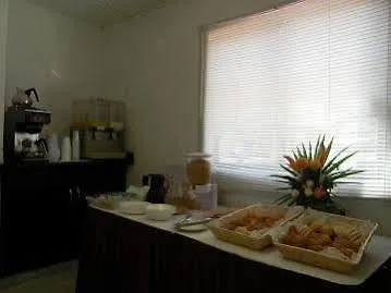 Celuisma Imperial Laguna Hotel Isla Mujeres